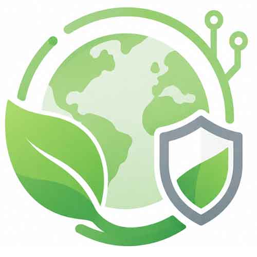Sustainable Development
