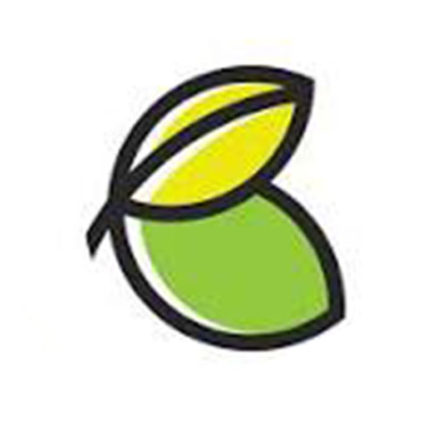 Greenleaf