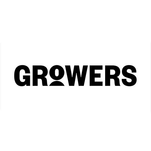 GROWERS
