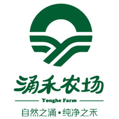 YONGHE