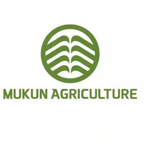 MUKUN