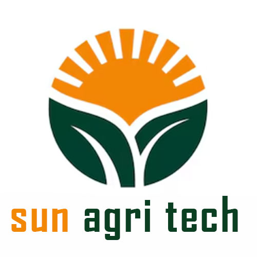 SUN AGRI